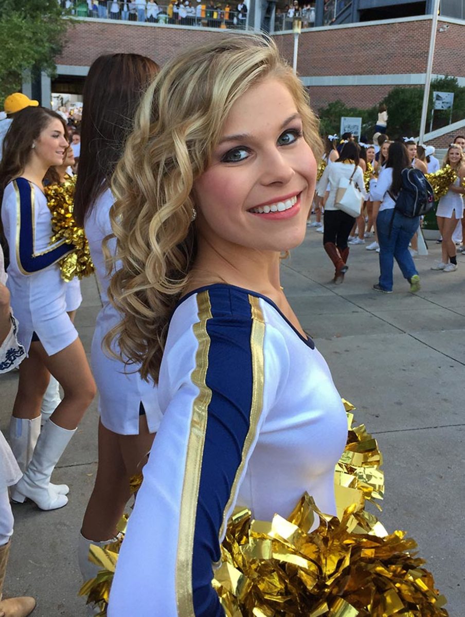 03-Hannah_Sent-044.jpg